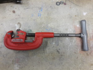 ridgid cutter.jpg