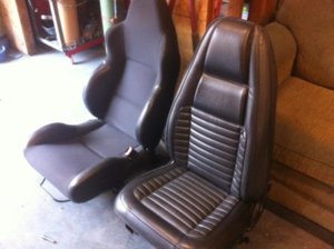 SRT 2A.JPG SRT 2A.JPG