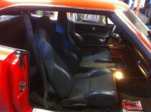 SRT 1A.JPG SRT 1A.JPG