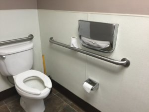 image.jpg