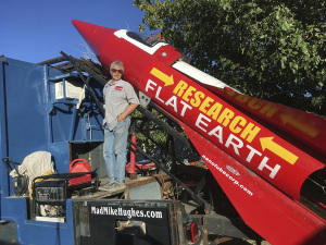 mad_rocket_scientist.jpg