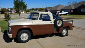 Bill's 1969 D100-000.jpg