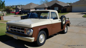 Bill's 1969 D100-001.jpg