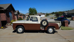 Bill's 1969 D100-002.jpg