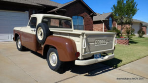 Bill's 1969 D100-003.jpg