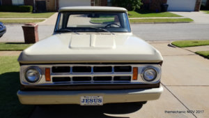 Bill's 1969 D100-005.jpg