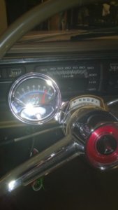 tach_mount.jpg tach_mount.jpg