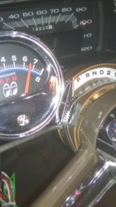 tach_mount_2.jpg tach_mount_2.jpg