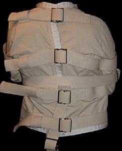 41DtMv-ST2L._SX342_.jpg 41DtMv-ST2L._SX342_.jpg