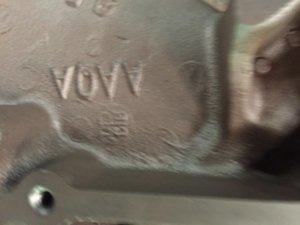 70925899-4D96-42D0-BA74-F60962F982F4.jpeg 70925899-4D96-42D0-BA74-F60962F982F4.jpeg