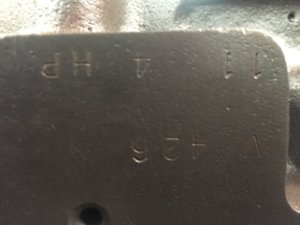 3042A58D-D14F-420C-8590-0F5916C3ADD3.jpeg 3042A58D-D14F-420C-8590-0F5916C3ADD3.jpeg