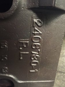 993E6392-2DCF-4E8B-BC56-7121F83E637B.jpeg 993E6392-2DCF-4E8B-BC56-7121F83E637B.jpeg