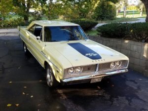 20161231_144542.jpg 20161231_144542.jpg