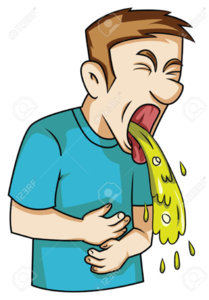 24115996-throw-up-Stock-Vector-vomiting-cartoon-vomit.jpg