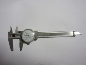 IMG_0361 (Large).JPG IMG_0361 (Large).JPG