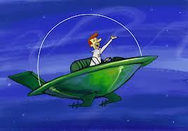 jetson-car.jpg