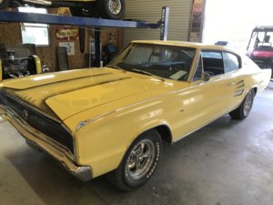 IMG_9209.JPG IMG_9209.JPG