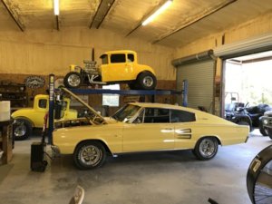 IMG_9065.JPG IMG_9065.JPG