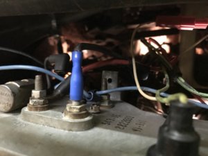 IMG_9343.JPG IMG_9343.JPG