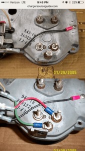 IMG_9345.PNG IMG_9345.PNG