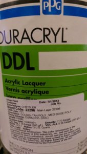 2015-03-12 19.01.35.jpg