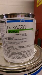 2015-03-12 19.01.53.jpg