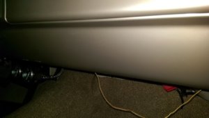 2015-03-12 18.59.59-1.jpg