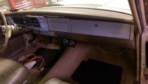 2015-03-12 19.00.25.jpg