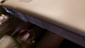 2015-03-12 19.00.07.jpg