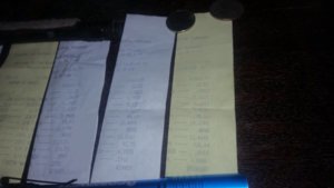 15116351719231081596728.jpg 15116351719231081596728.jpg