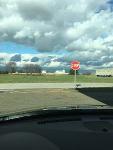 3735D244-7316-41DB-A775-1D4821CB8144.jpeg 3735D244-7316-41DB-A775-1D4821CB8144.jpeg