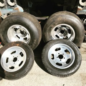 D4A765B2-81E5-40E5-8452-E053FAE3FD63.jpeg D4A765B2-81E5-40E5-8452-E053FAE3FD63.jpeg