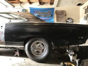 A42B51DB-A69F-40EE-8BD6-CEE18962BB56.jpeg A42B51DB-A69F-40EE-8BD6-CEE18962BB56.jpeg