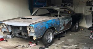 0D132396-7D61-4BD8-AE6D-20A8B5B83640.jpeg 0D132396-7D61-4BD8-AE6D-20A8B5B83640.jpeg