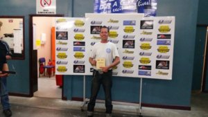 20171125_204531.jpg 20171125_204531.jpg