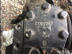 IMG_1289.JPG IMG_1289.JPG