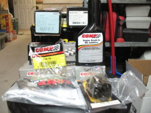 IMG_0180.JPG IMG_0180.JPG