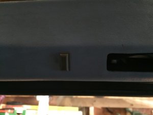 T-top bump stop 1.JPG