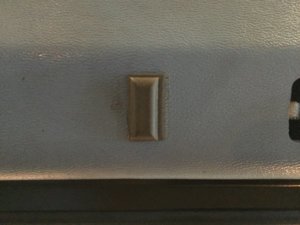 T-top bump stop 2.JPG