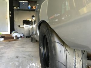 IMG_0368.JPG IMG_0368.JPG