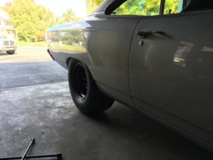 IMG_0385.JPG IMG_0385.JPG