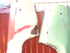 DSCF5323.JPG