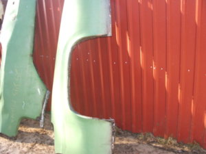 DSCF5324.JPG