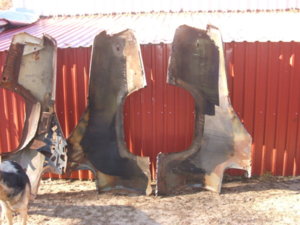 DSCF5325.JPG