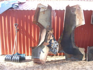 DSCF5326.JPG