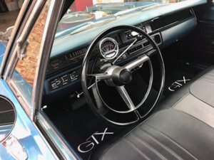 IMG_1441.jpg IMG_1441.jpg