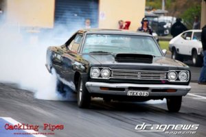 FB_IMG_1511814872161.jpg FB_IMG_1511814872161.jpg