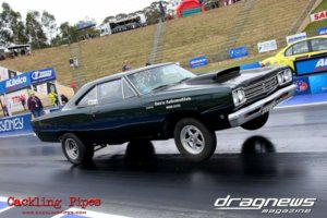 FB_IMG_1511814823754.jpg FB_IMG_1511814823754.jpg