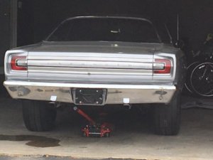 IMG_0420.JPG IMG_0420.JPG