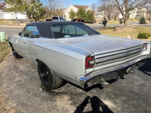 IMG_0726.JPG IMG_0726.JPG